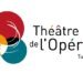 Appel à candidatures pour les « Journées culturelles de l’enfant »