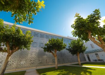 L’Institut français de Tunisie recrute des professeurs vacataires