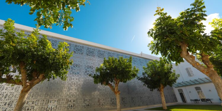 L’Institut français de Tunisie recrute des professeurs vacataires