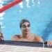 Championnats d’Afrique juniors en natation : 2 médailles d’or pour Rami Rahmouni