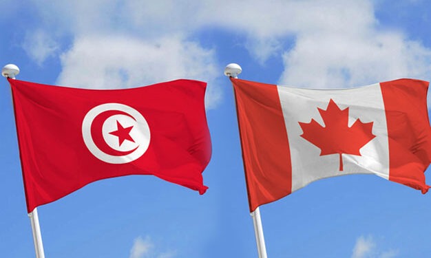 Le Canada accorde à la Tunisie des avantages commerciaux avec le Tarif de Préférence Général