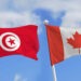 Le Canada accorde à la Tunisie des avantages commerciaux avec le Tarif de Préférence Général