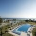 Les hôtels Iberostar lancent le concept « Star Prestige » en Tunisie