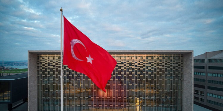 Idées de voyages : Comment vivre 48h inoubliables à Istanbul