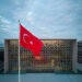 Idées de voyages : Comment vivre 48h inoubliables à Istanbul