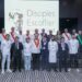Concours des Jeunes Talents d’Escoffier et intronisation des nouveaux disciples en Tunisie