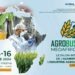2ème édition du Salon International et Africain des Industries Alimentaires