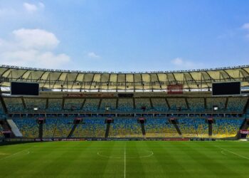 Comment suivre les matchs de la CAN ?