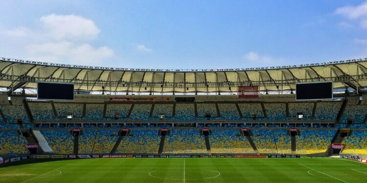 Comment suivre les matchs de la CAN ?