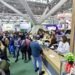 Participation tunisienne au salon « PRODEXPO » de Moscou