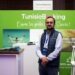 Le spécialiste du voyage TunisieBooking lance sa franchise