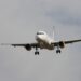La compagnie Vueling propose désormais des vols vers la Tunisie, à des tarifs défiant toute concurrence