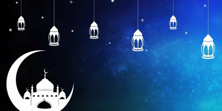 Ramadan 2024 : les ingrédients indispensables pour votre cuisine