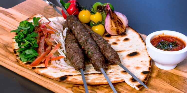 Ramadan 2024 : Checklist des 50 ingrédients indispensables pour votre Cuisine