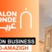 Paris accueillera en mai le premier salon du monde arabo-amazigh