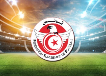 FTF : Assemblée générale élective prévue pour le 11 avril