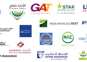 Tout savoir sur les entreprises d’assurances et de réassurances en Tunisie
