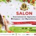 14ème édition du Salon International de l’Agriculture Biologique et de l’Agroalimentaire à l’UTICA