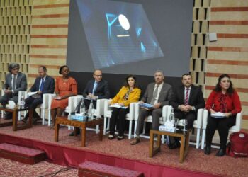 Programme de modernisation des établissements scolaires en Tunisie : Un bilan positif et inspirant