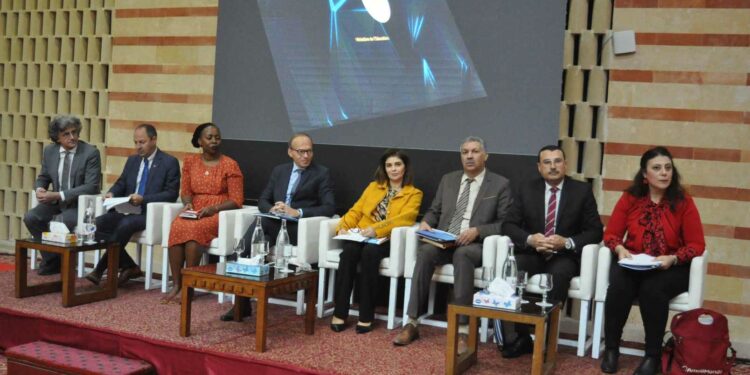 Programme de modernisation des établissements scolaires en Tunisie : Un bilan positif et inspirant