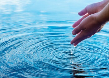 1ère rencontre nationale de l’eau, du 25 au 28 avril 2024