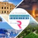 Tunisie : Une chronique spéciale tourisme à découvrir sur les ondes de RTCI