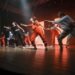 NAJYA, une exploration artistique des violences basées sur le genre en Tunisie