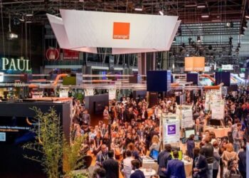 Orange Ventures et Digital Africa investissent dans des startups du réseau « Orange Digital Centers » en Afrique et Moyen-Orient