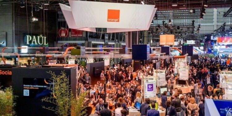 Orange Ventures et Digital Africa investissent dans des startups du réseau « Orange Digital Centers » en Afrique et Moyen-Orient