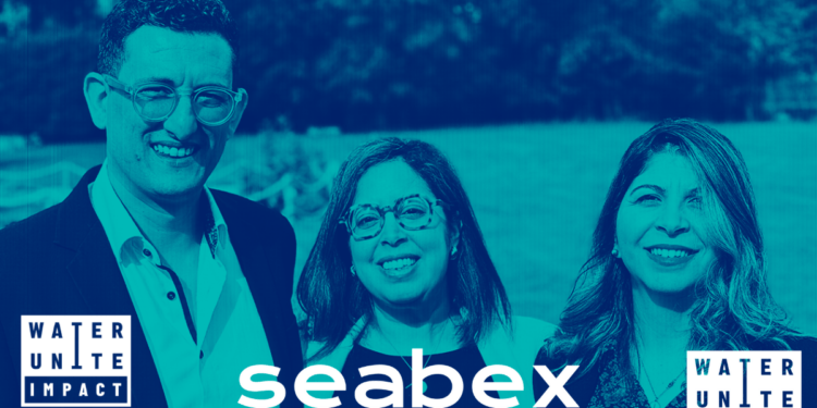 Seabex clôture sa levée de fonds pour optimiser la gestion de l’eau en agriculture