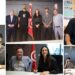 Orange Tunisie s’engage aux côtés des jeunes athlètes tunisiens