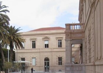 France consulaire, nouveau service d’information téléphonique pour simplifier les démarches en Tunisie