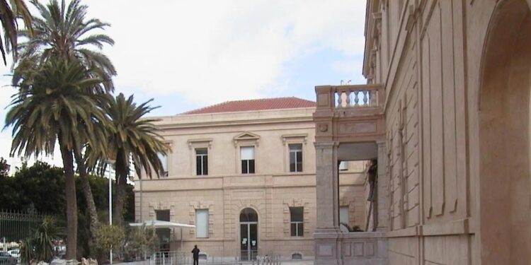 France consulaire, nouveau service d’information téléphonique pour simplifier les démarches en Tunisie