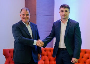 EL MAWASSIR – CSA : Nouvelle alliance stratégique pour des solutions intelligentes de protection hydrauliques