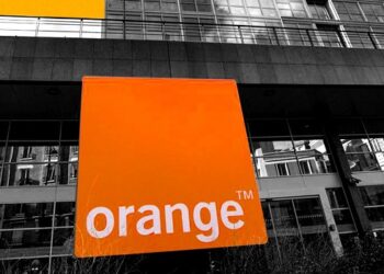Orange Tunisie : Un bilan RSE 2024 des plus encourageants