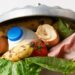 Le gaspillage alimentaire, un véritable fléau en Tunisie