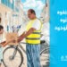 Tetra Pak lance une campagne de sensibilisation de recyclage des emballages alimentaires en Tunisie