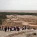 Escapade du tour opérateur français FRAM dans le sud tunisien