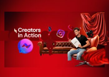 LG Electronics et TAWA Digital s’associent pour inspirer les jeunes créateurs