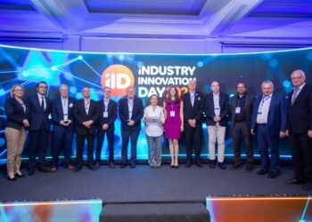 Industry Innovation Day 2024 : Accélérer la révolution automobile en Tunisie