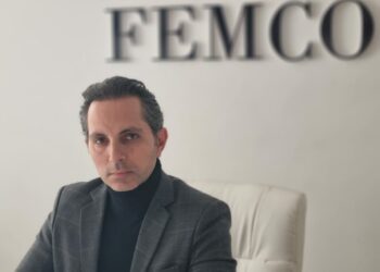 Jied Aouij : L’alerte d’un expert face à la crise de la poudre noire