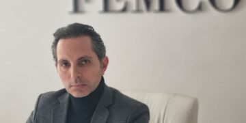 Jied Aouij : L&rsquo;alerte d&rsquo;un expert face à la crise de la poudre noire