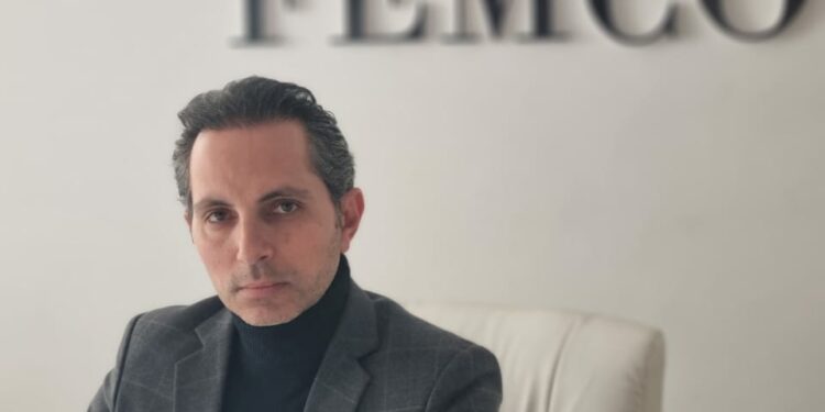 Jied Aouij : L’alerte d’un expert face à la crise de la poudre noire