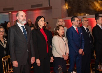 30 ans de coopération ONUDI-Tunisie : Ensemble pour un avenir durable