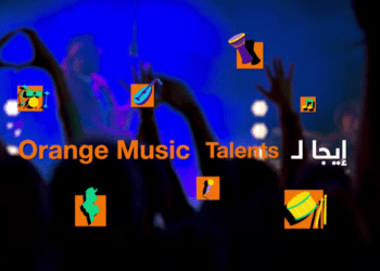 Orange Music Talents : Devenez la prochaine sensation musicale !