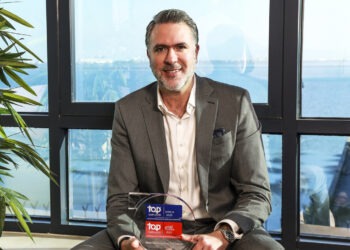 Philip Morris Tunisie reconnu Top Employer pour la 7e année consécutive