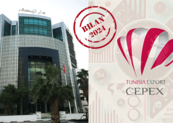 Tunisie : Bilan des activités promotionnelles du CEPEX en 2024