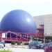 Journée mondiale contre le cancer à la Cité des Sciences de Tunis