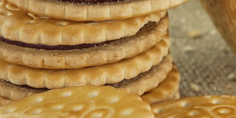 Lingot : Le biscuit tunisien d’exception, un régal pour les papilles