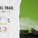 Ras Djebel Trail 2.0 : Un défi nature à portée de tous
